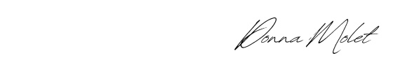 Copy of Team Molet Email Signatures – 20