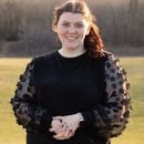 IMG_2092-min