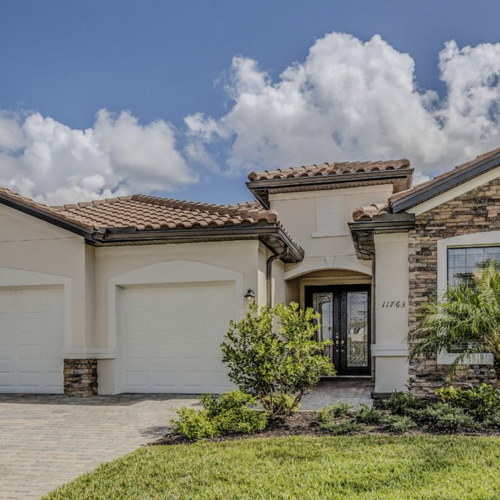 First-Time Homebuyer Guide | Your Path to Homeownership