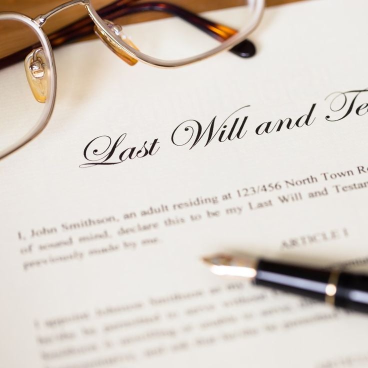 Probate Without a Will_ — SSS LAW_ Huntsville Estate Planning