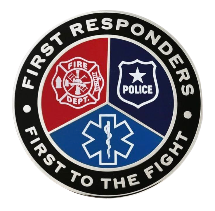 0b495225-59c2-4120-aa22-29c6499c0451