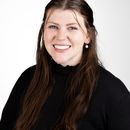 C0CEFF57-9E5B-4156-B5E7-00FDF6BE8D64