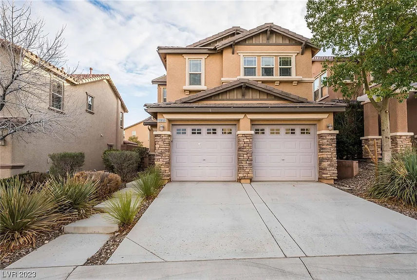 10859 Iona Island Ave Img 1