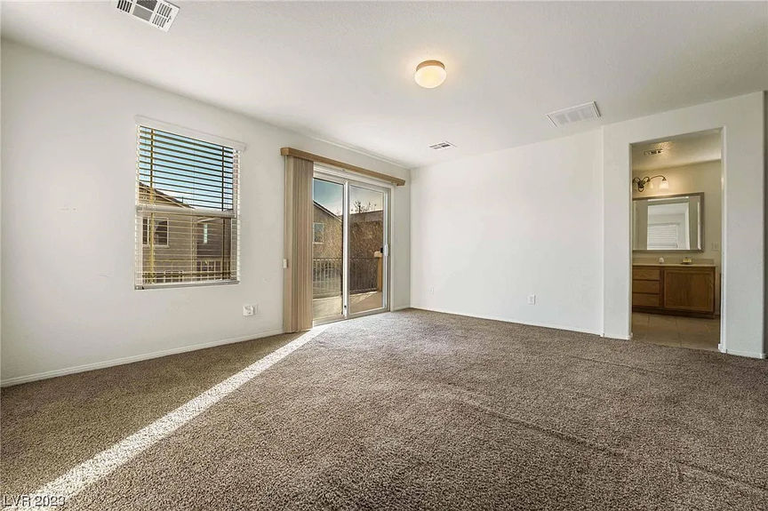 10859 Iona Island Ave Img 10