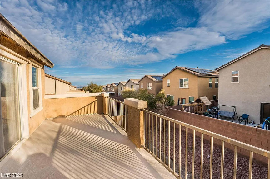 10859 Iona Island Ave Img 11