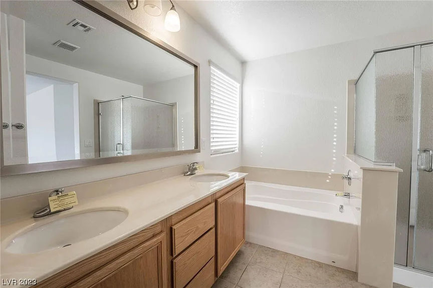 10859 Iona Island Ave Img 12