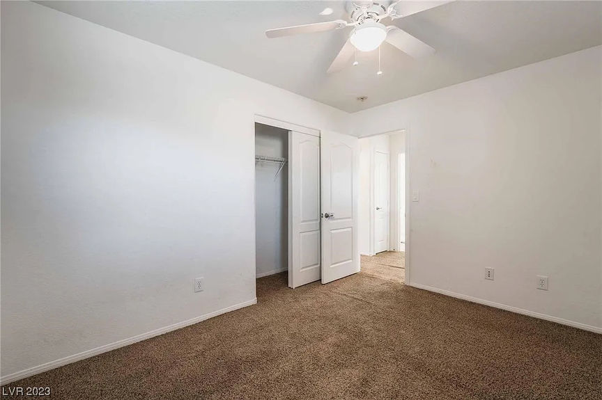 10859 Iona Island Ave Img 13