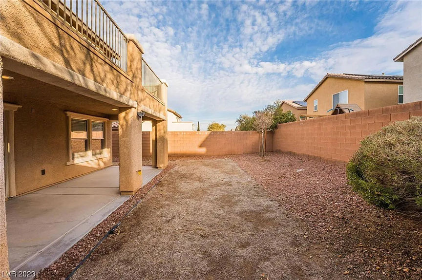 10859 Iona Island Ave Img 14