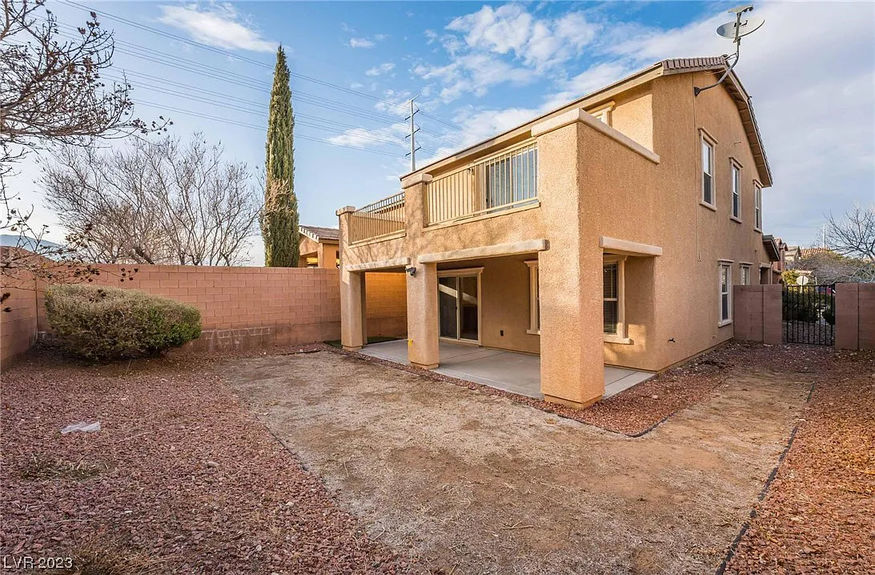 10859 Iona Island Ave Img 15