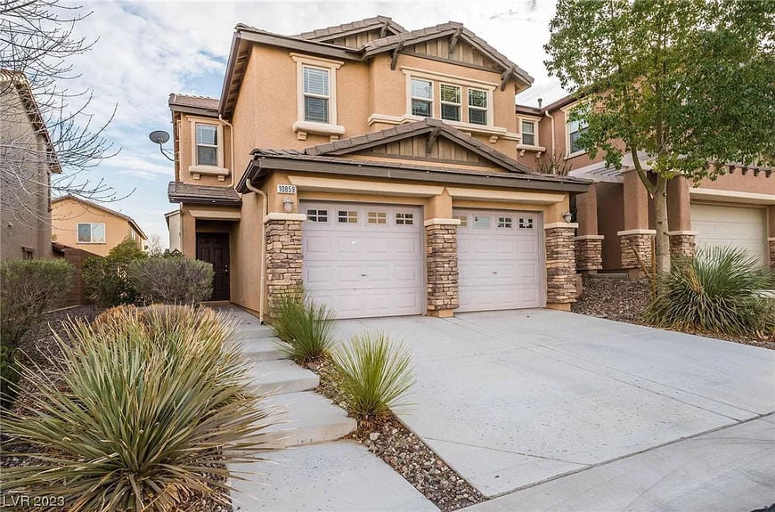 10859 Iona Island Ave Img 2