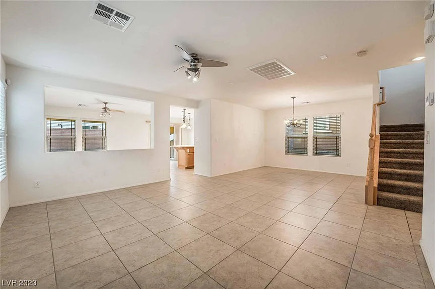 10859 Iona Island Ave Img 3