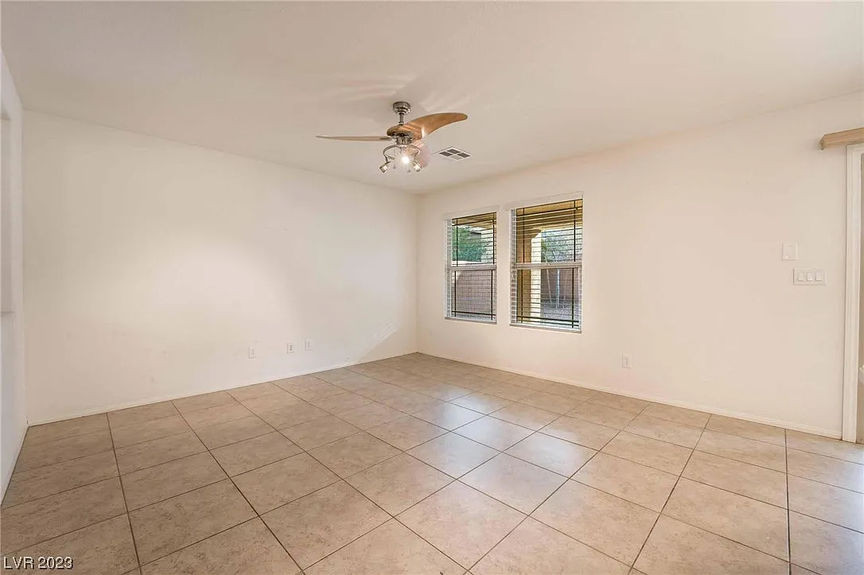 10859 Iona Island Ave Img 4