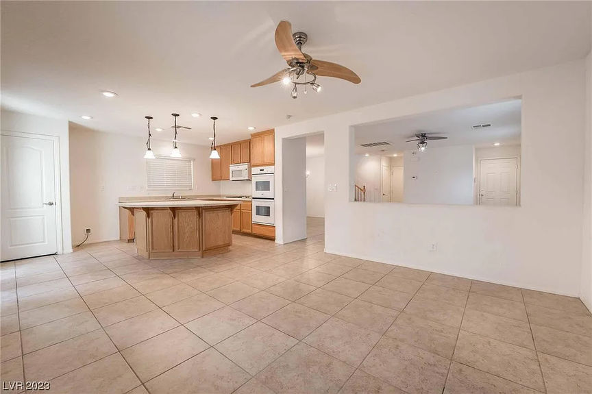 10859 Iona Island Ave Img 5