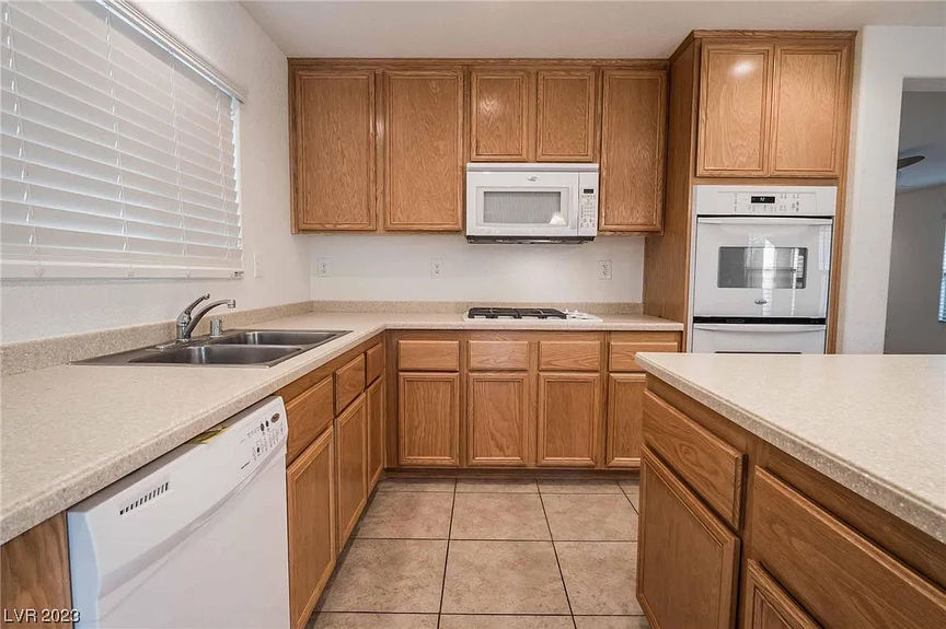 10859 Iona Island Ave Img 6