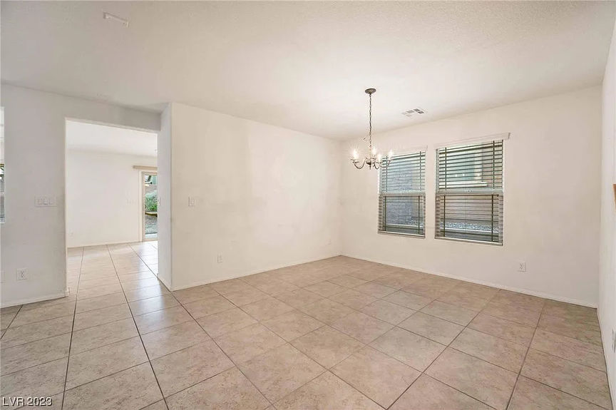 10859 Iona Island Ave Img 7