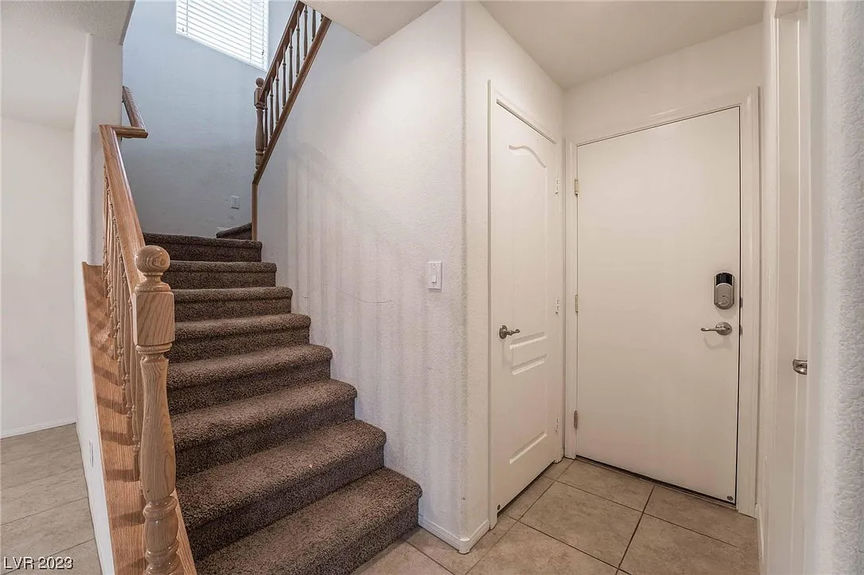 10859 Iona Island Ave Img 8