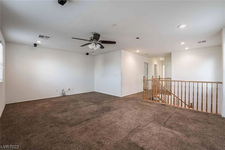 10859 Iona Island Ave Img 9