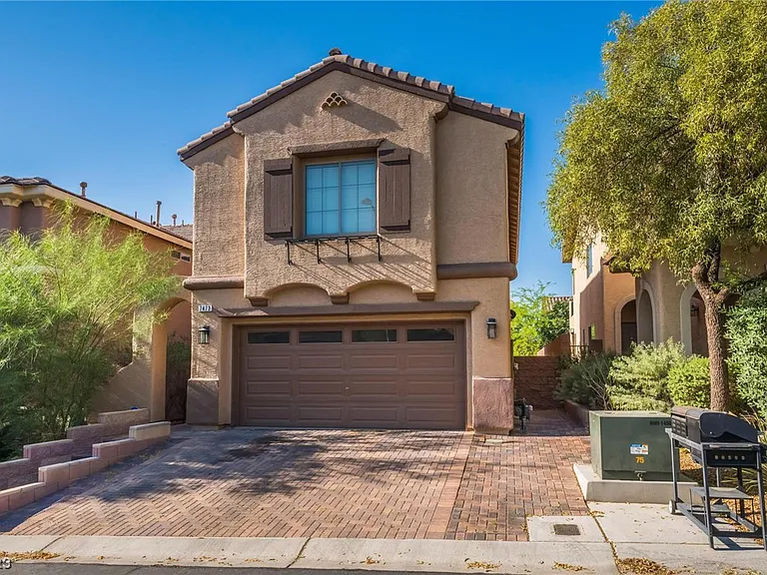 7473 Glimmering Sun Ave Img 1