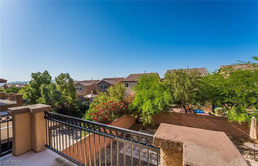 7473 Glimmering Sun Ave Img 10