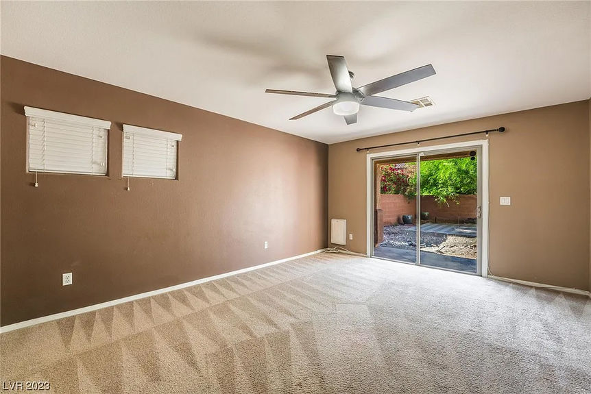 7473 Glimmering Sun Ave Img 11