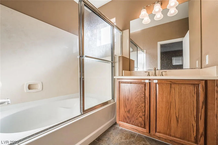 7473 Glimmering Sun Ave Img 14