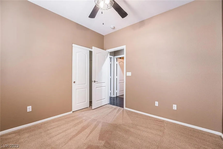 7473 Glimmering Sun Ave Img 15