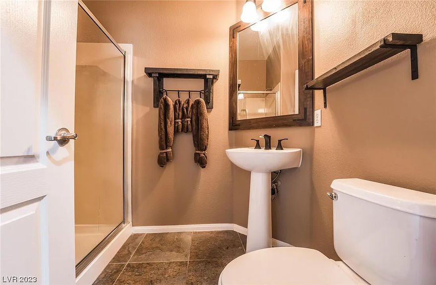 7473 Glimmering Sun Ave Img 16