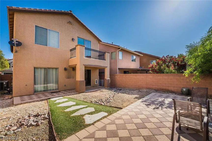 7473 Glimmering Sun Ave Img 17