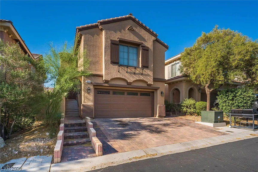 7473 Glimmering Sun Ave Img 2