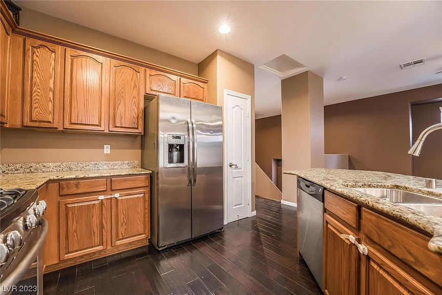 7473 Glimmering Sun Ave Img 6