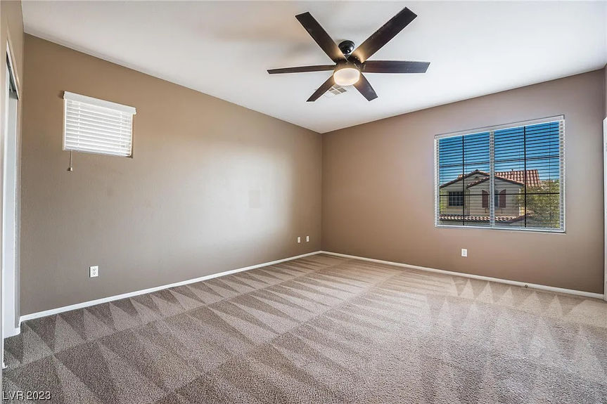 7473 Glimmering Sun Ave Img 8