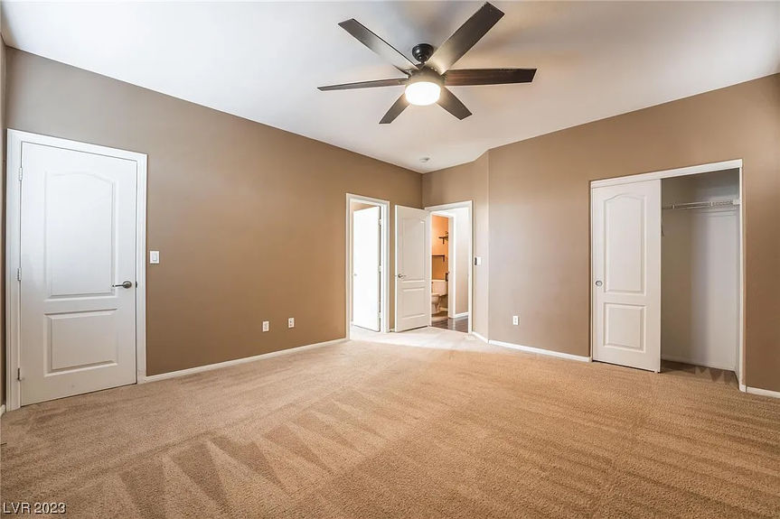 7473 Glimmering Sun Ave Img 9