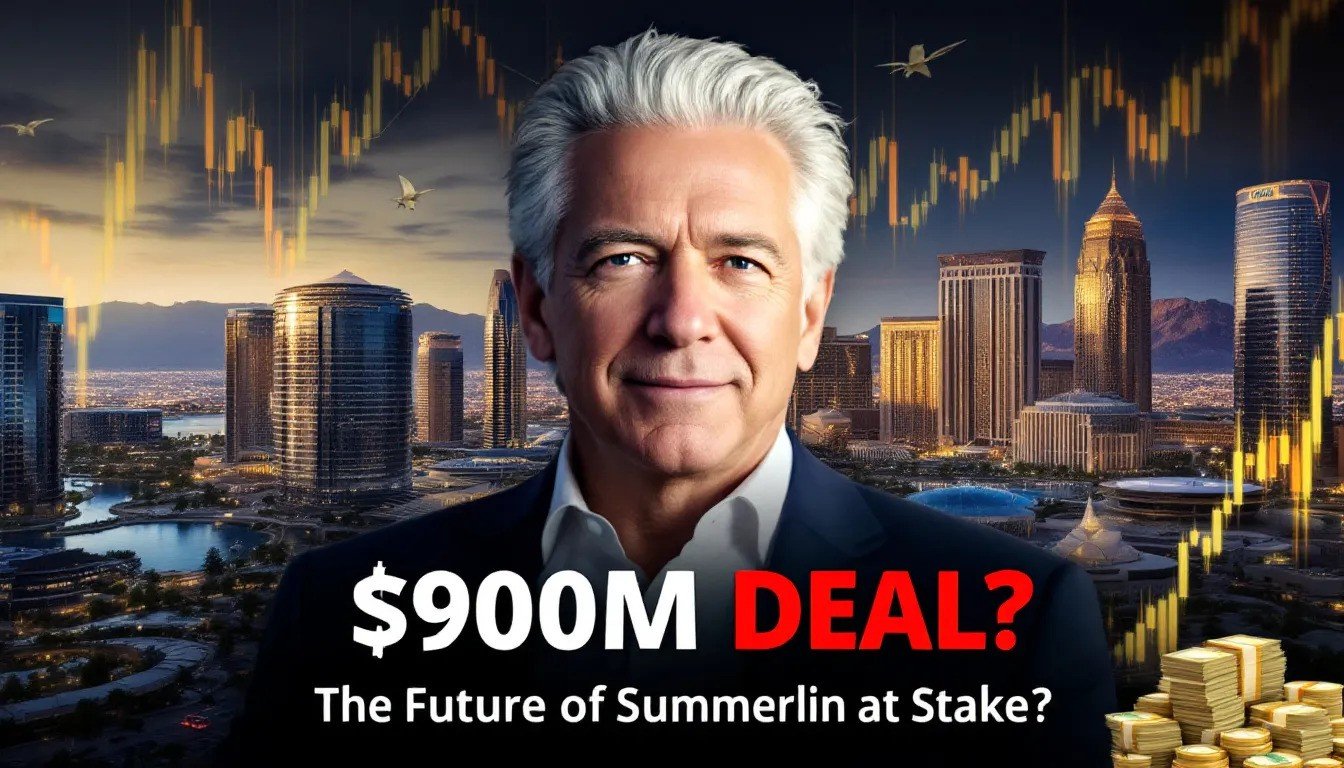 bill-ackman-howard-hughes-summerlin-investment-ezgif.com-webp-to-jpg-converter