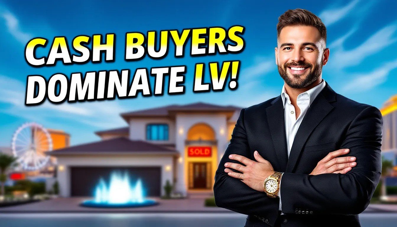 las-vegas-cash-home-buyers-ezgif.com-webp-to-jpg-converter