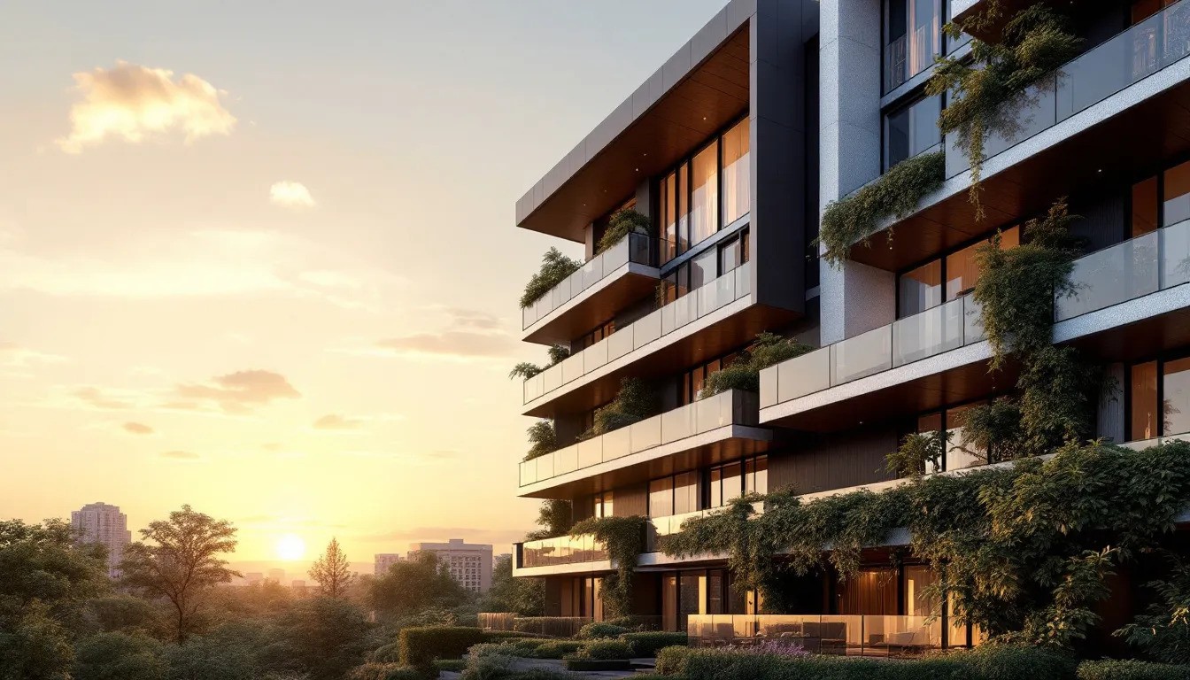 luxury-condo-henderson-ezgif.com-webp-to-jpg-converter