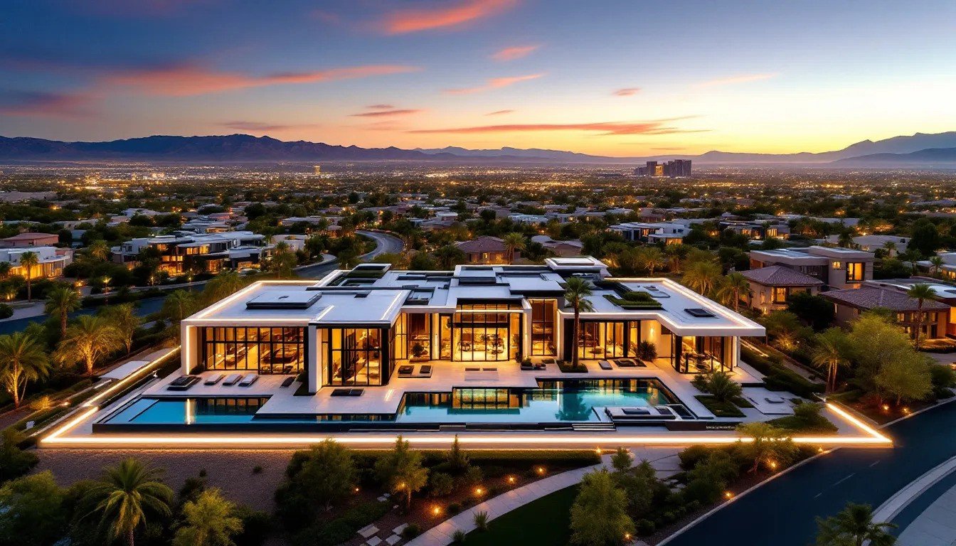 luxury-homes-summerlin-vegas-ezgif.com-webp-to-jpg-converter