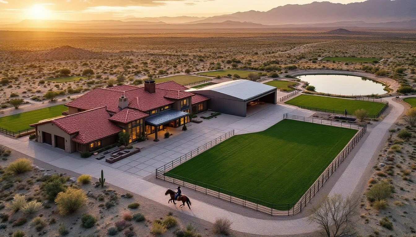 nevada-luxury-equestrian-estate-ezgif.com-webp-to-jpg-converter