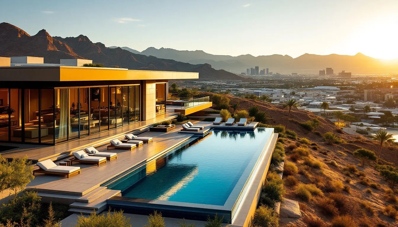 summerlin-luxury-mansion-21-million-ezgif.com-webp-to-jpg-converter