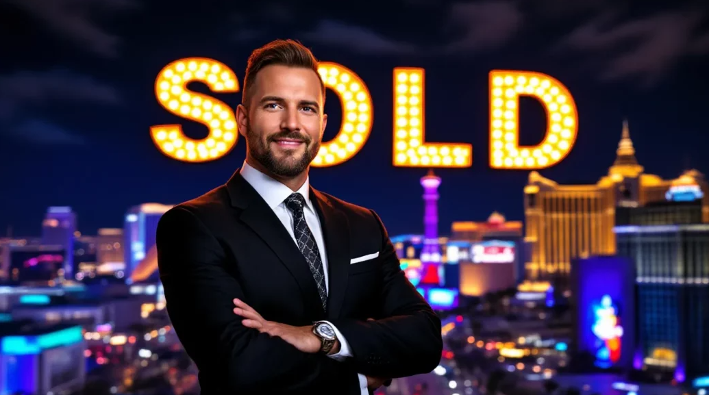 Real Estate Branding: The Secret Weapon of Top 1% Agents