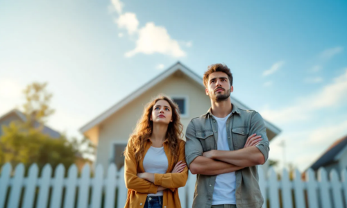 Mortgage Rates: Should You Wait to Buy …
