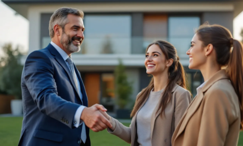 Most Common Seller Mistakes: Are You Making …