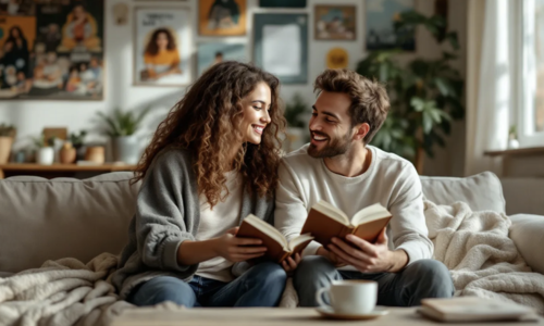 Las Vegas Renters: Why Are They Staying …