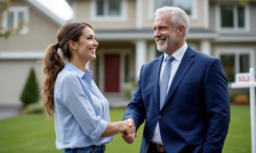 Home Sales: Can They Stay Strong Despite …