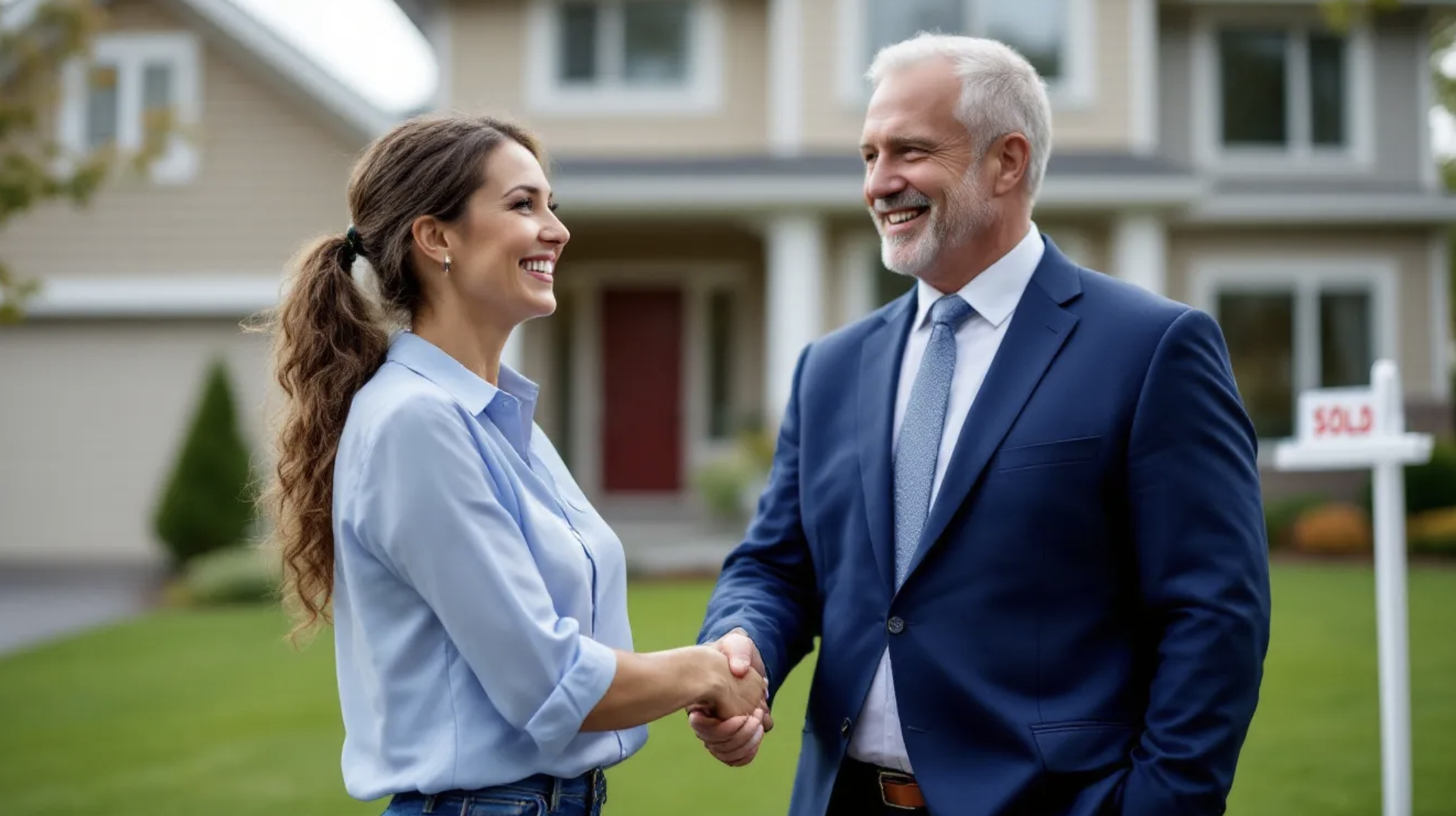 Home sales remain resilient even with mortgage rates above 7%. Explore why buying demand is up and what higher inventory means for the housing market.