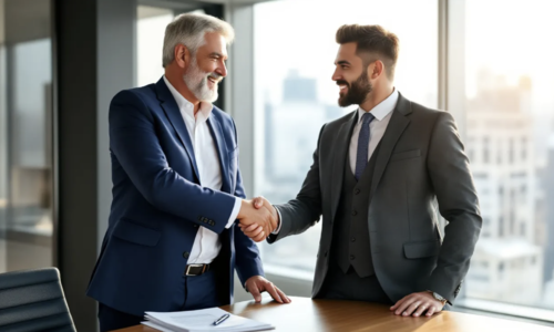 Real Estate Deals That Cash Flow: Why …
