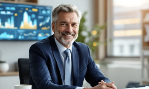 Modern Appraisals: Is AI Replacing Human Judgment?