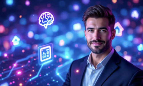 Real Estate Software: What’s Best for 2025?