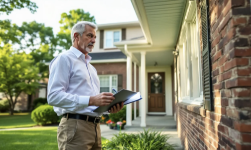 Real Estate Closing: Why Do So Many …