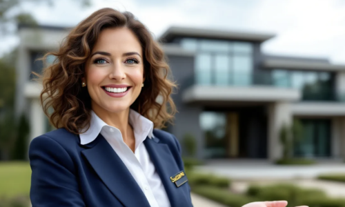 Las Vegas Luxury Homes: Are They Worth …