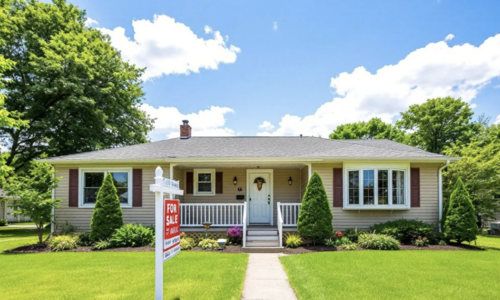 Title Issues in Mortgage: Can They Be …